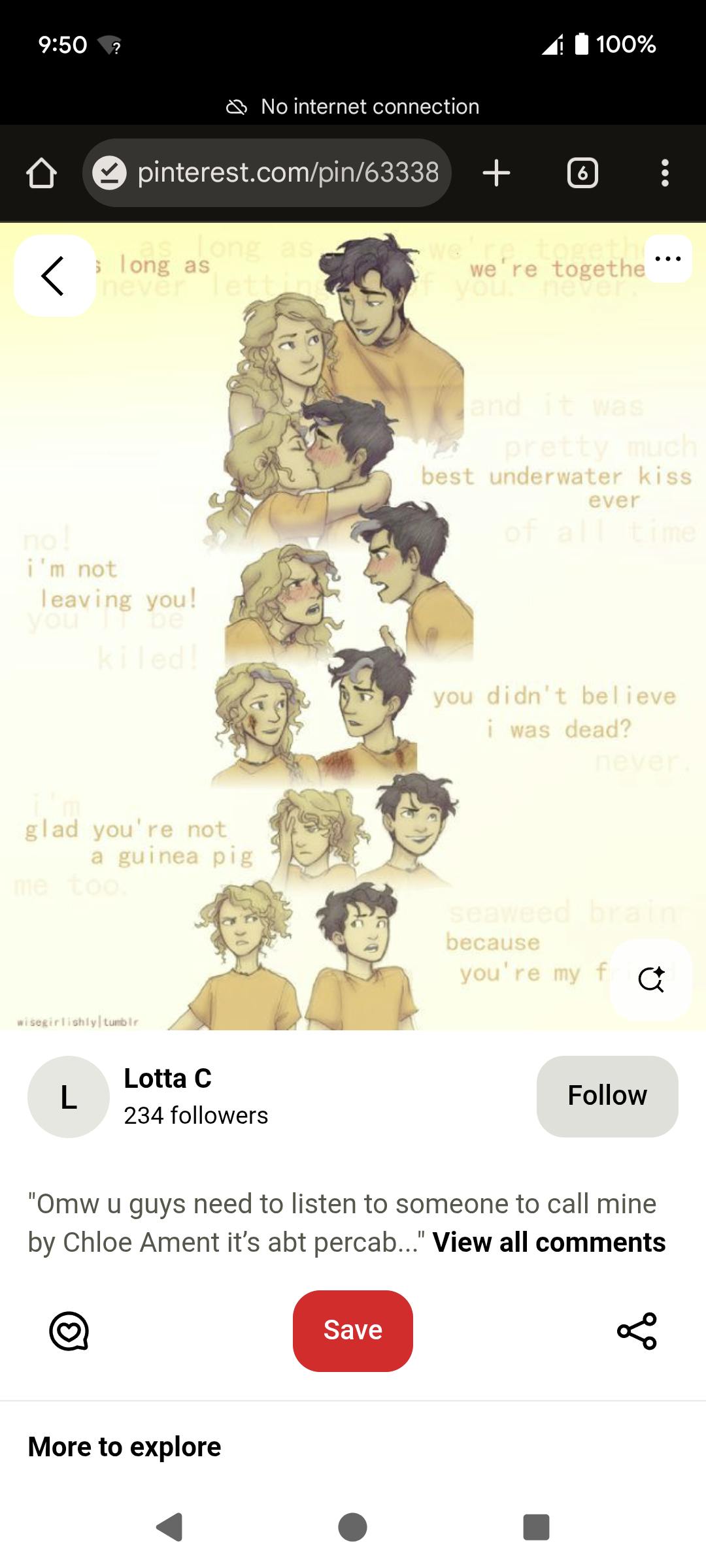 user avatar image for Abby