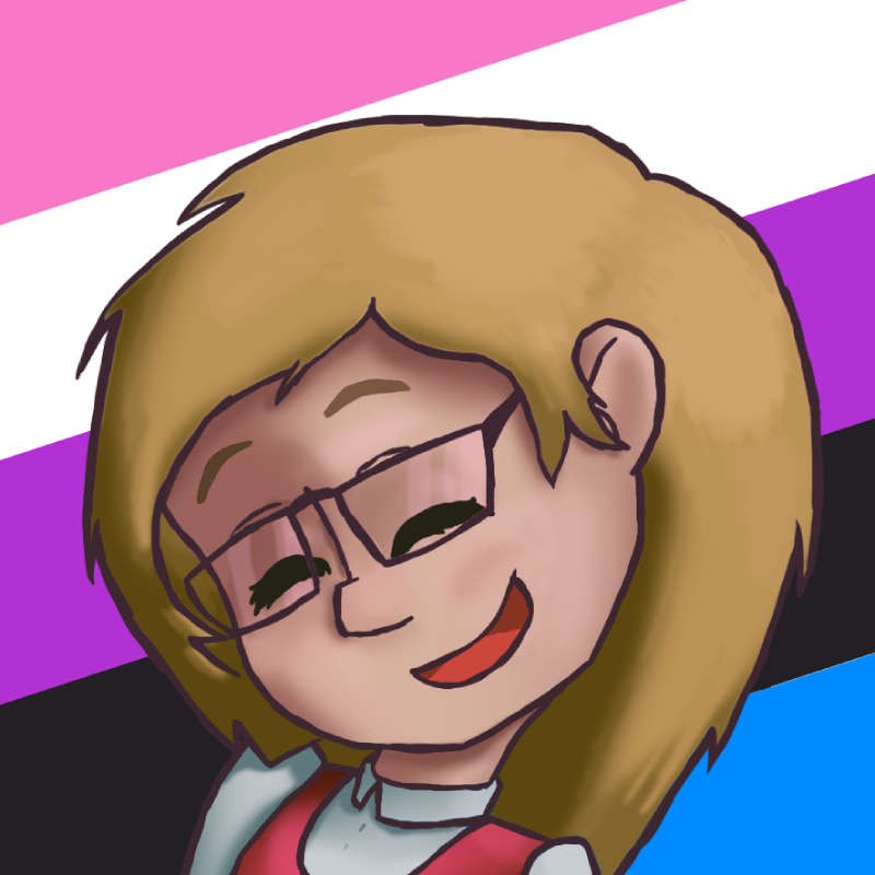 user avatar image for Rún