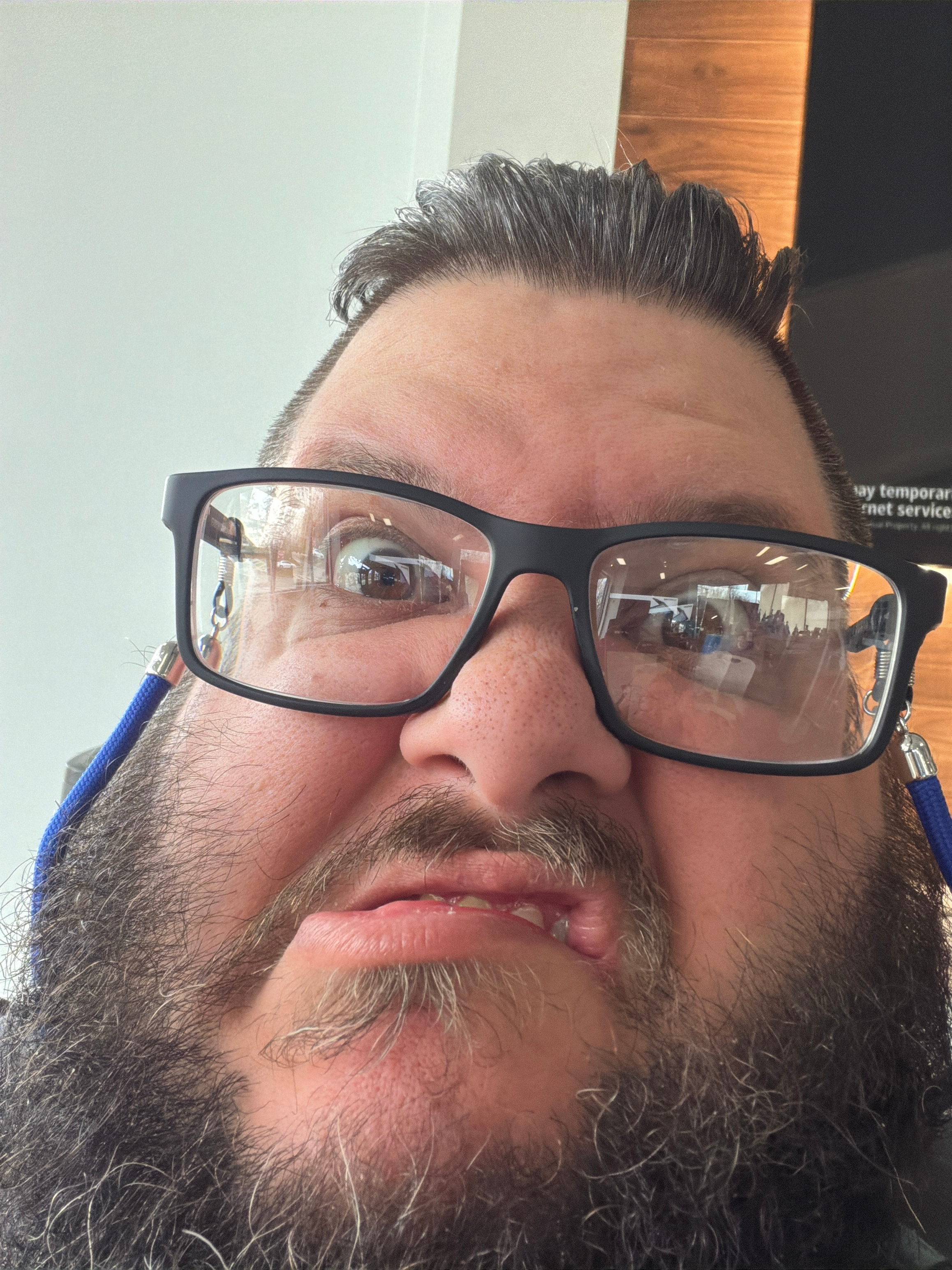 user avatar image for Alex Serena