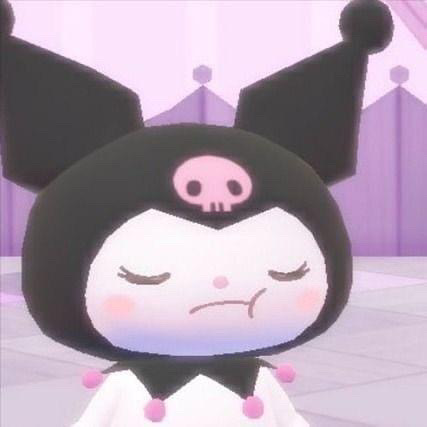 user avatar image for Corvus