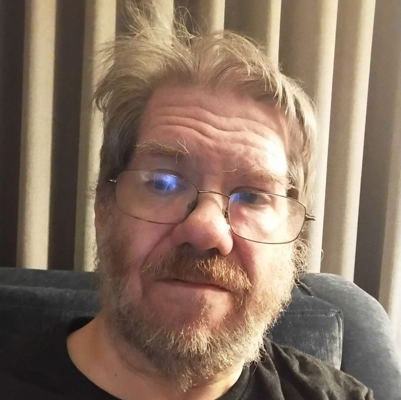 user avatar image for John