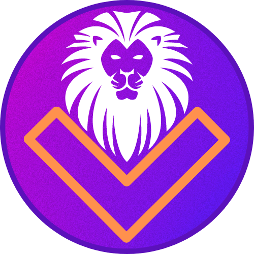 user avatar image for Graeme "POCGamer" Barber