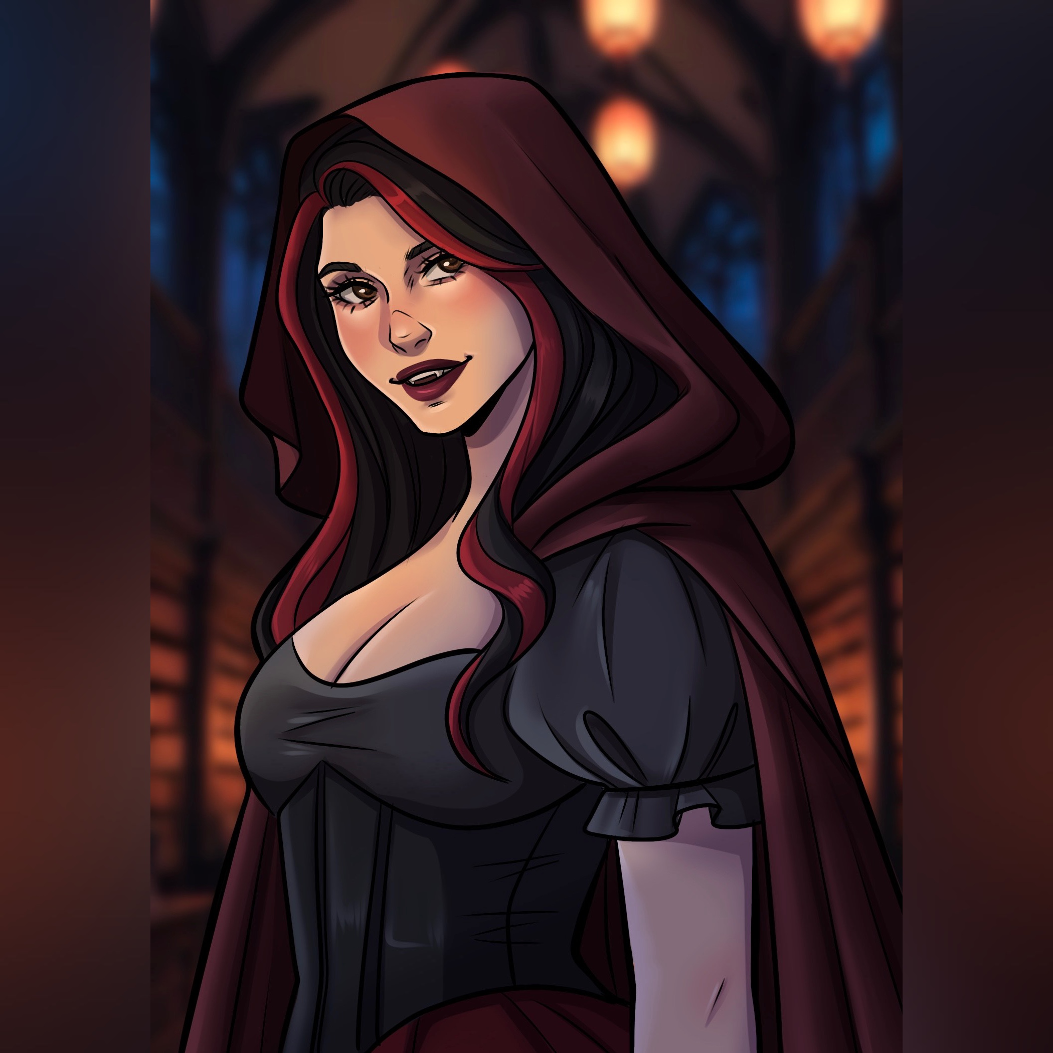 user avatar image for Sheila Lopez
