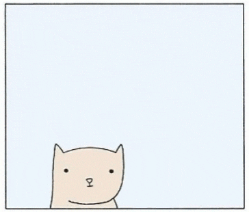 user avatar image for JackStarmount