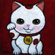 user avatar image for Ouasu