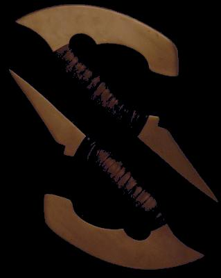 user avatar image for Brian Murray