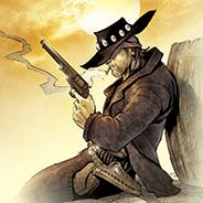 user avatar image for Lescard60