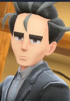 user avatar image for Sterling Moffett