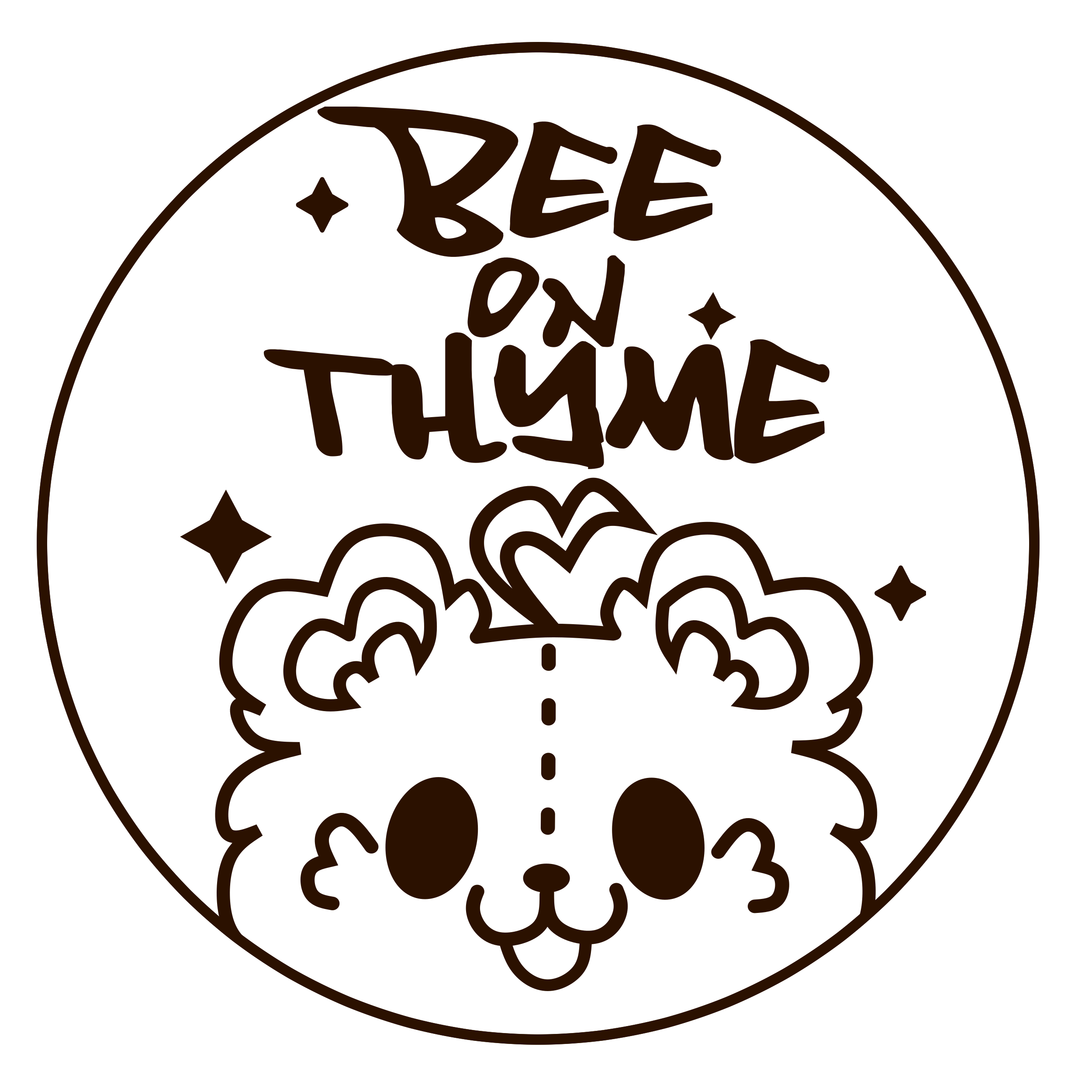 user avatar image for Riley Foster