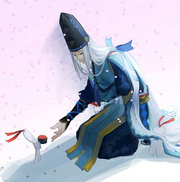 user avatar image for Will