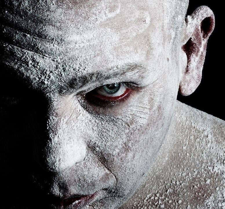 user avatar image for Jeff W.