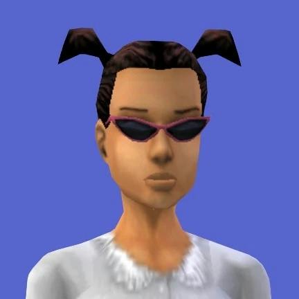 user avatar image for Dee