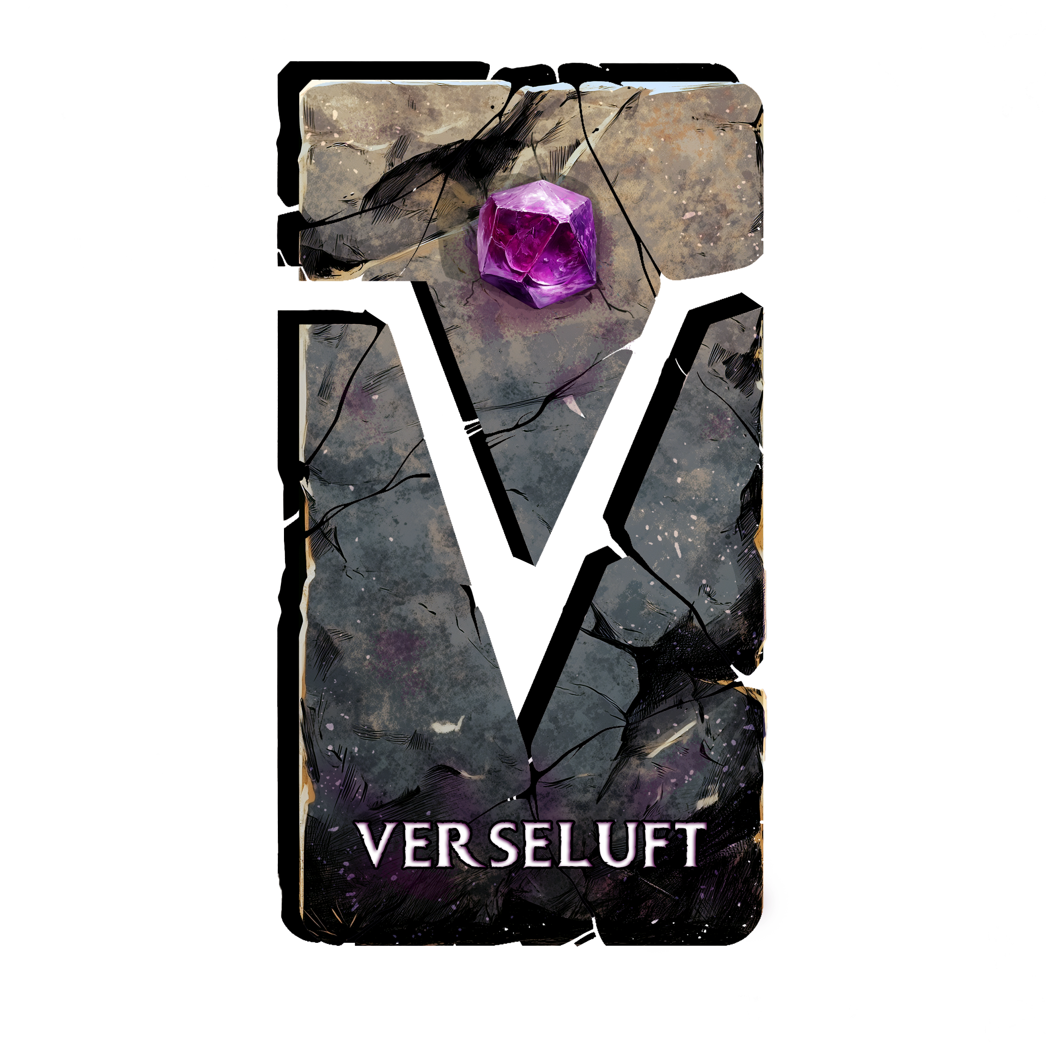 user avatar image for Verseluft Publishing