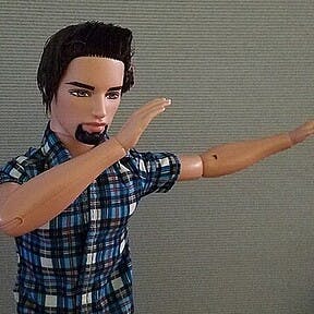 user avatar image for R.Good