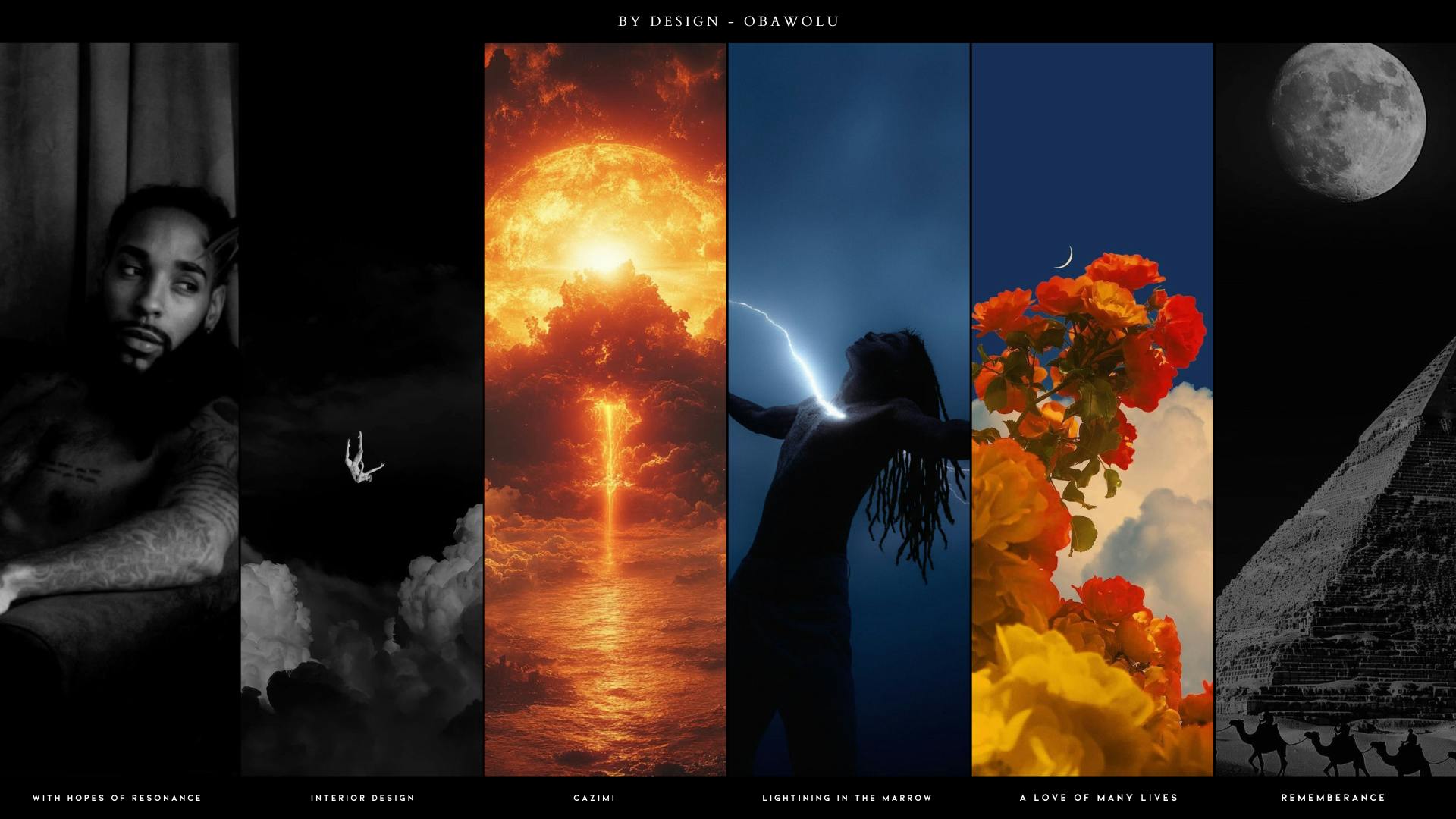 project cover image