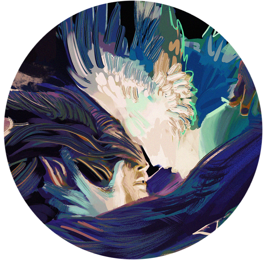 user avatar image for tshortik