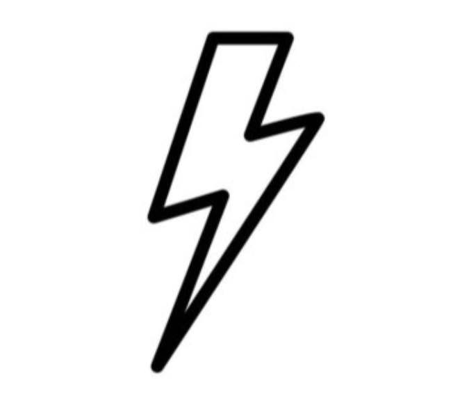 user avatar image for Bolt Lightning