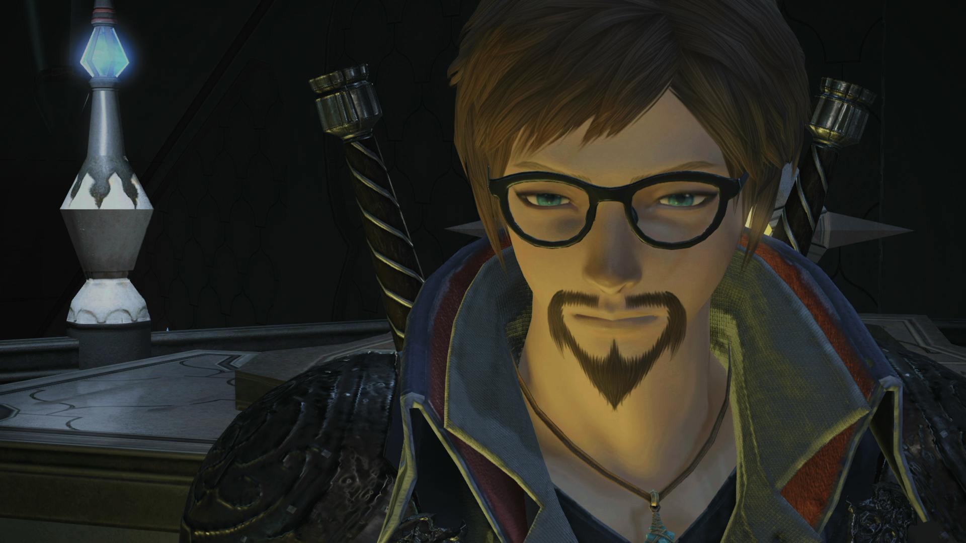 user avatar image for David
