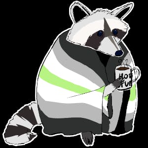 user avatar image for Izzi