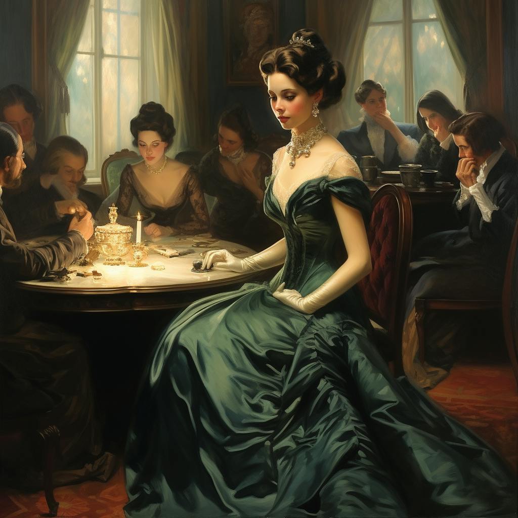 user avatar image for MoDragonflies