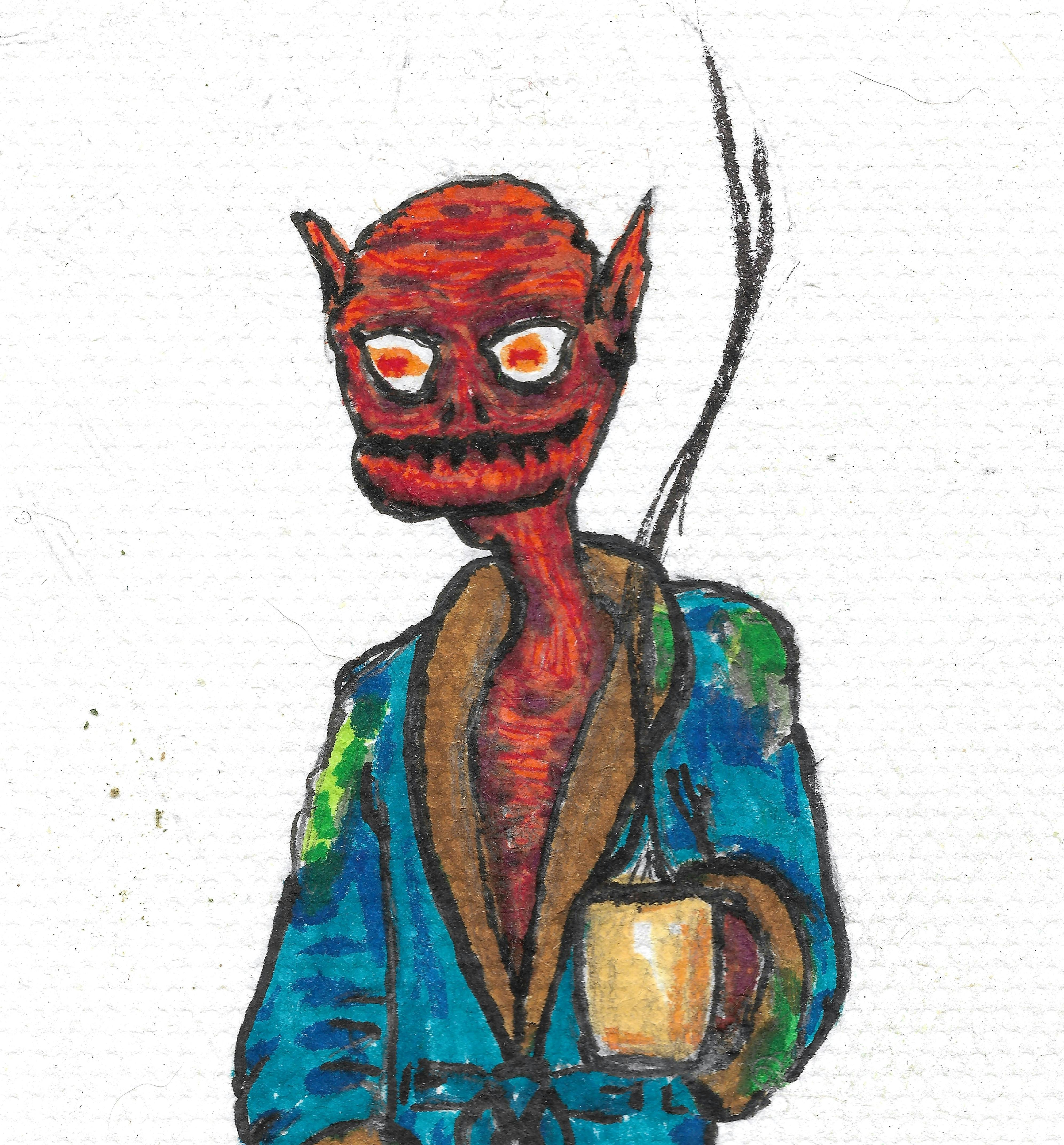 user avatar image for The FOOL