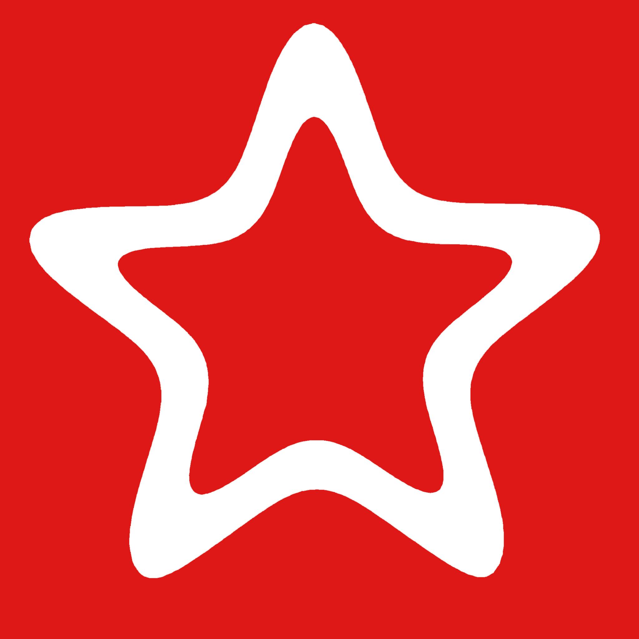 user avatar image for Stupendo Games