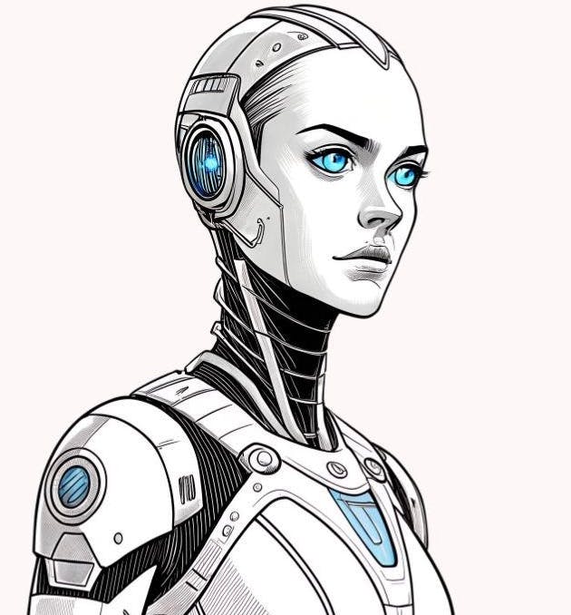 user avatar image for Jacinta