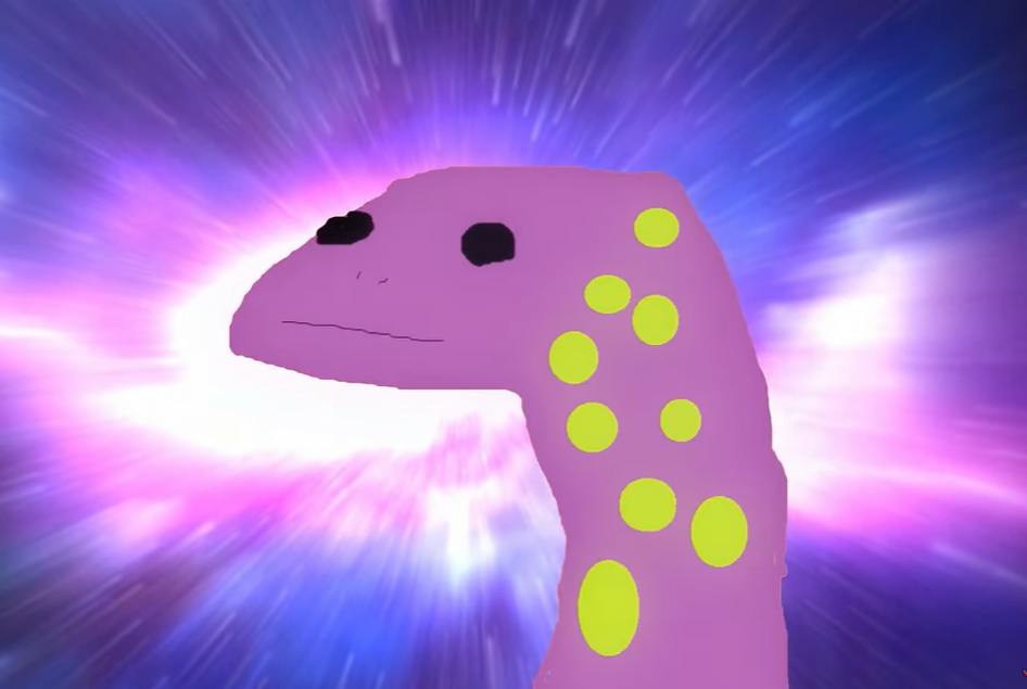 user avatar image for Rowzie101