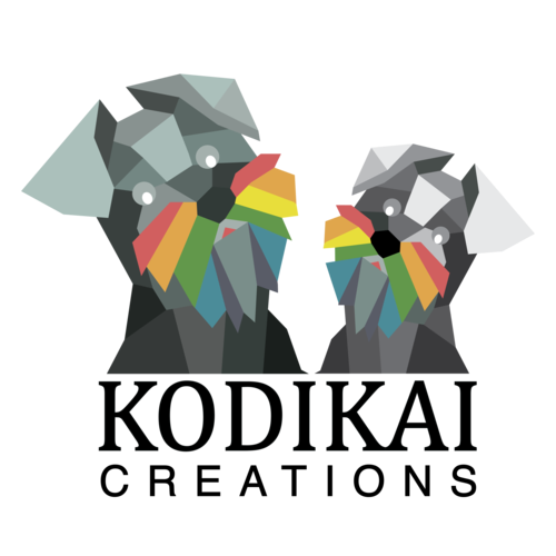 user avatar image for Karl Doherty