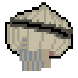 user avatar image for CreatorAdjani