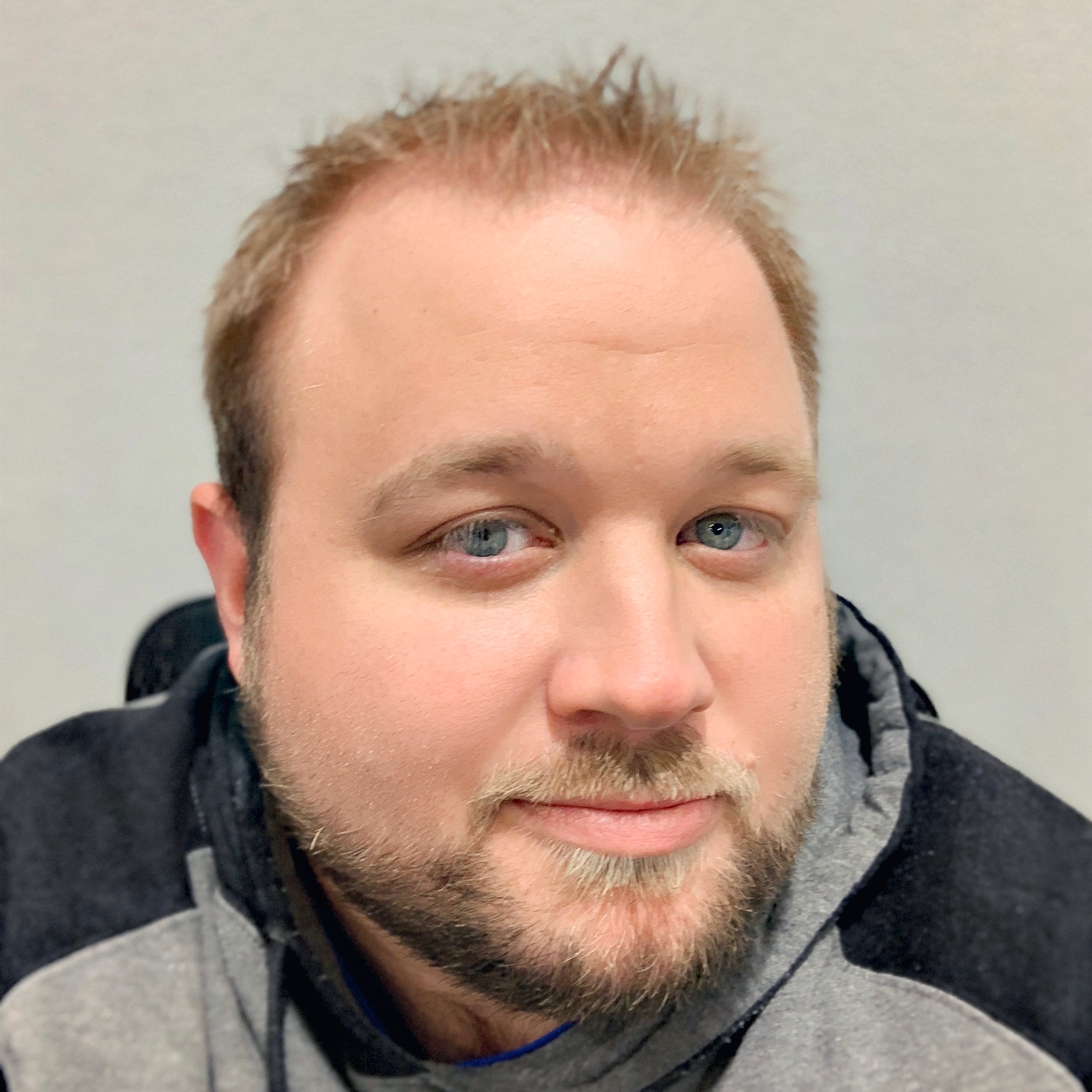 user avatar image for div0ky