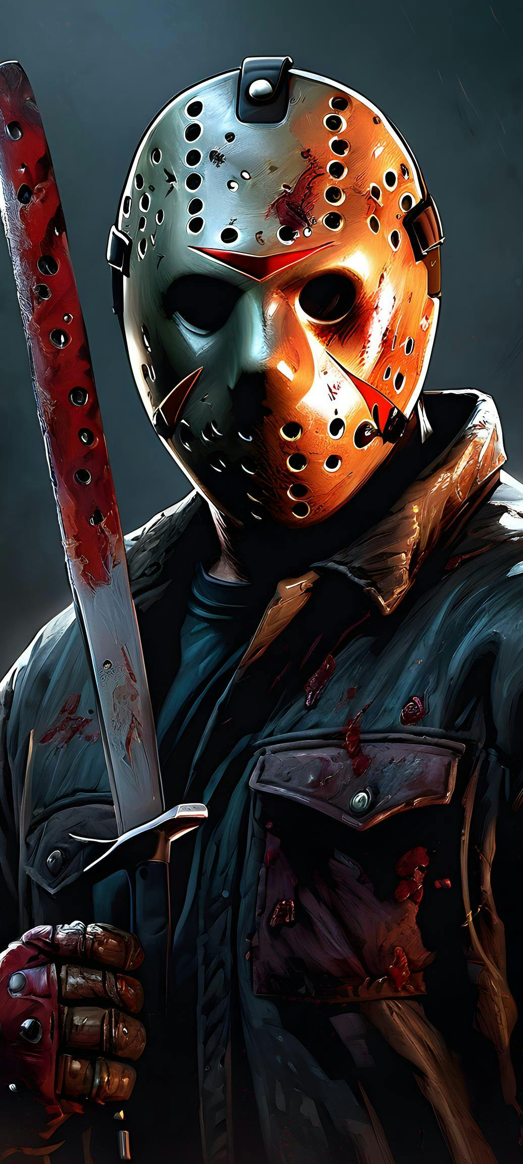 user avatar image for Nekronite