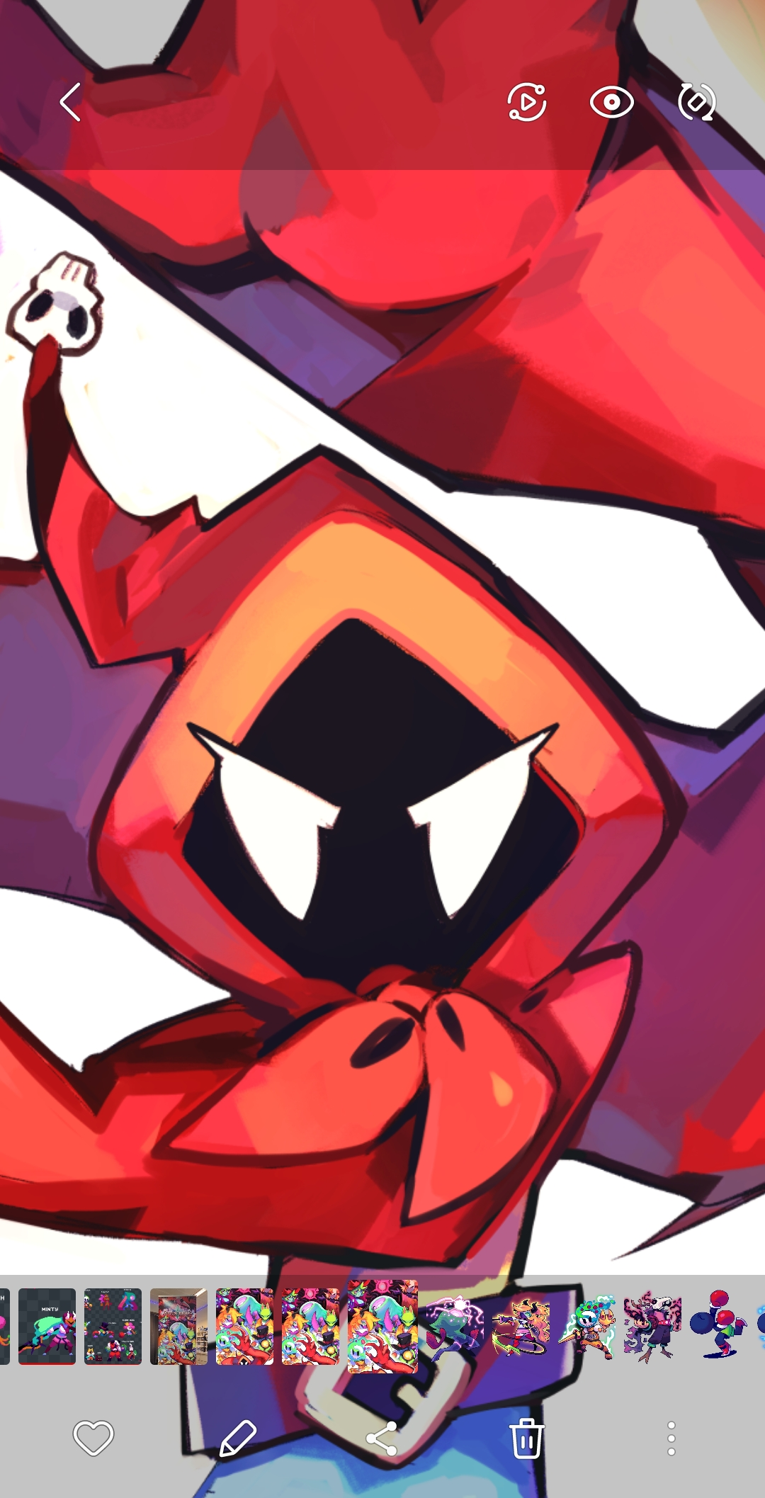 user avatar image for GxGrainSon.