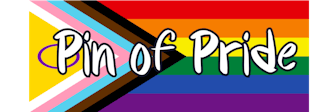 a-pin-of-pride