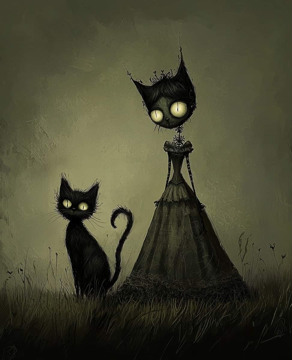 user avatar image for Kari