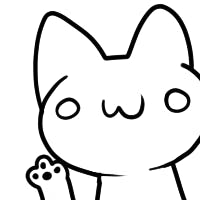 user avatar image for AK