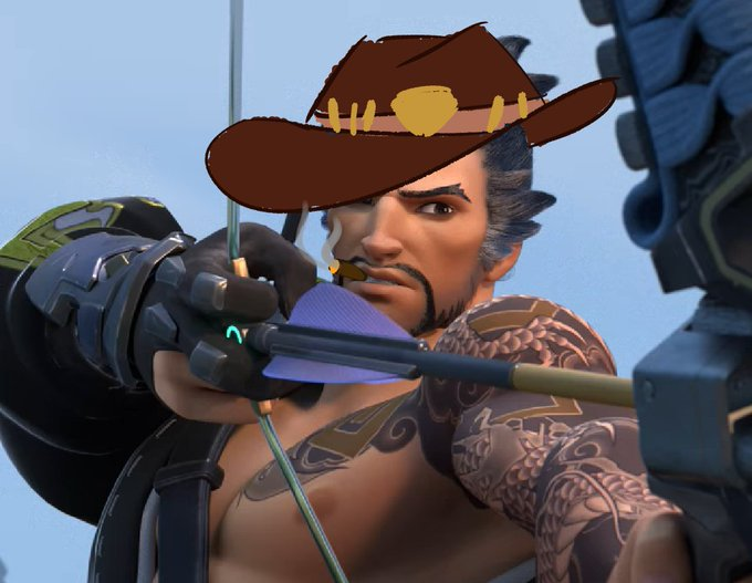 user avatar image for Swaggy