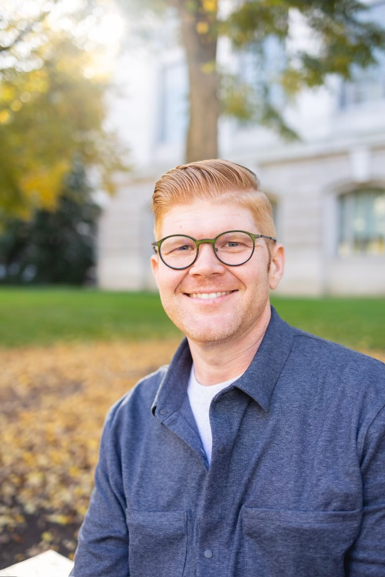 user avatar image for TRIGGERHAPY