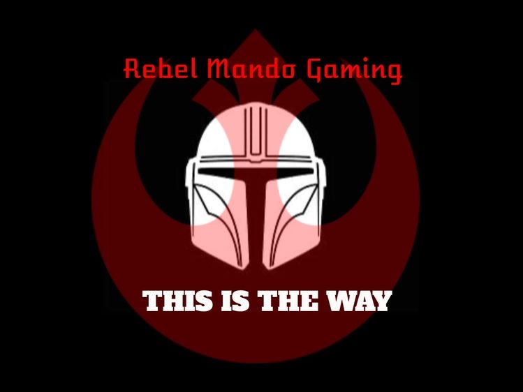 user avatar image for Jwblackbelt97