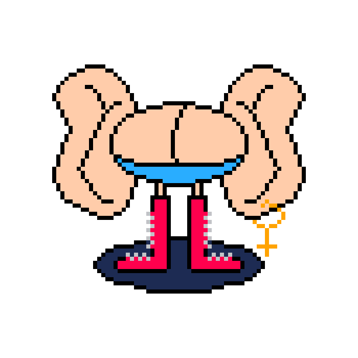 user avatar image for Rolf Wiegand Storgaard