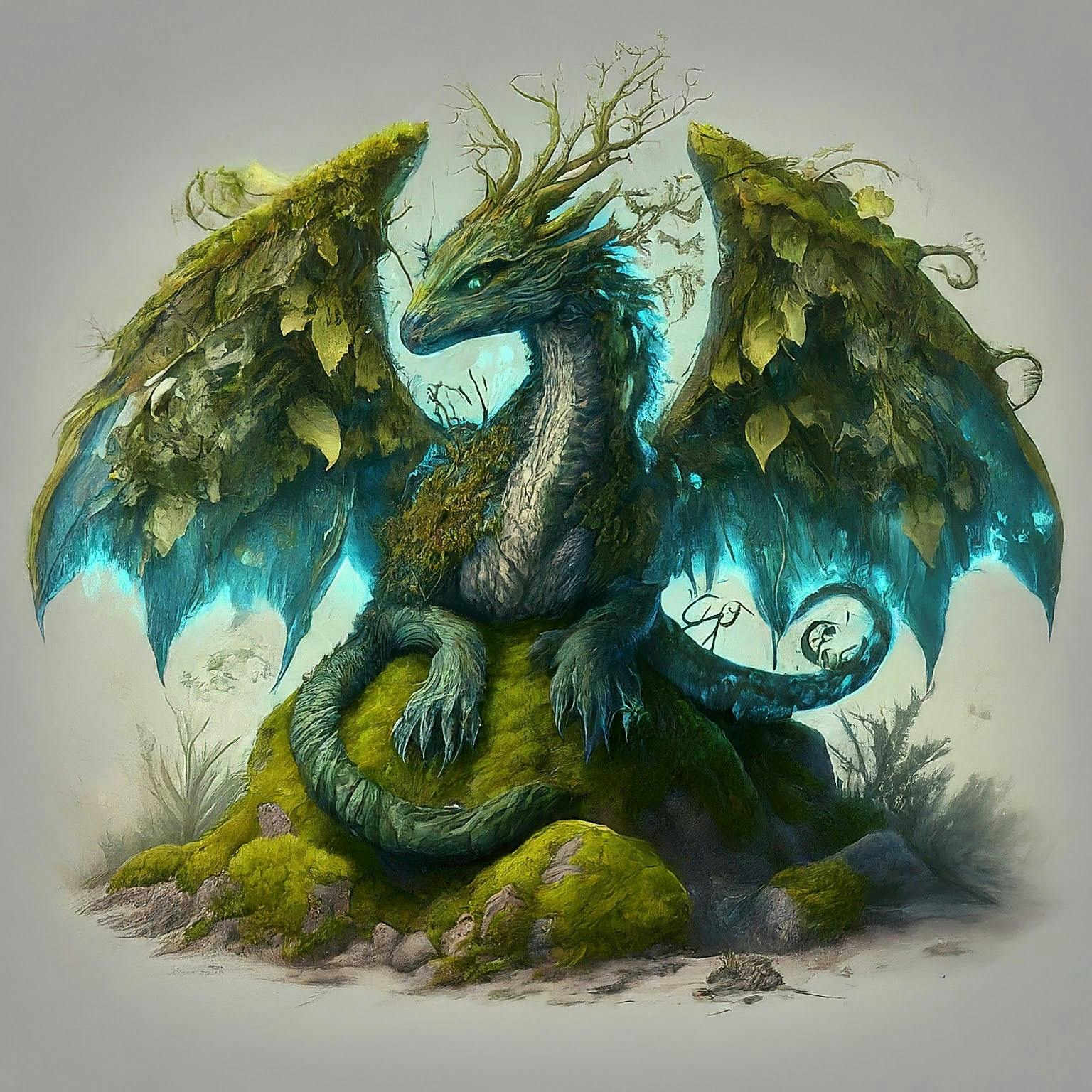 user avatar image for Legacywolf 