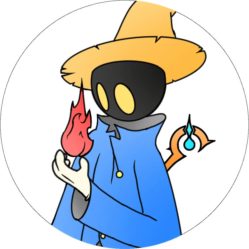 user avatar image for Jerry Freckles