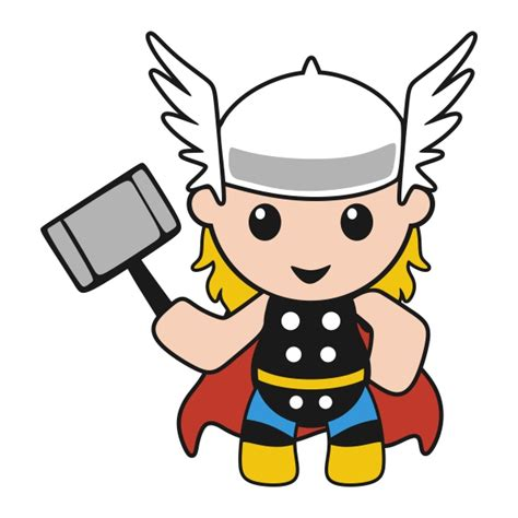 user avatar image for Phil Ridley