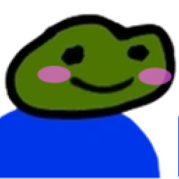user avatar image for Admiral Stark