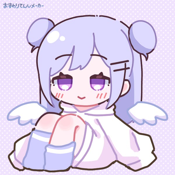 user avatar image for Sav Ram