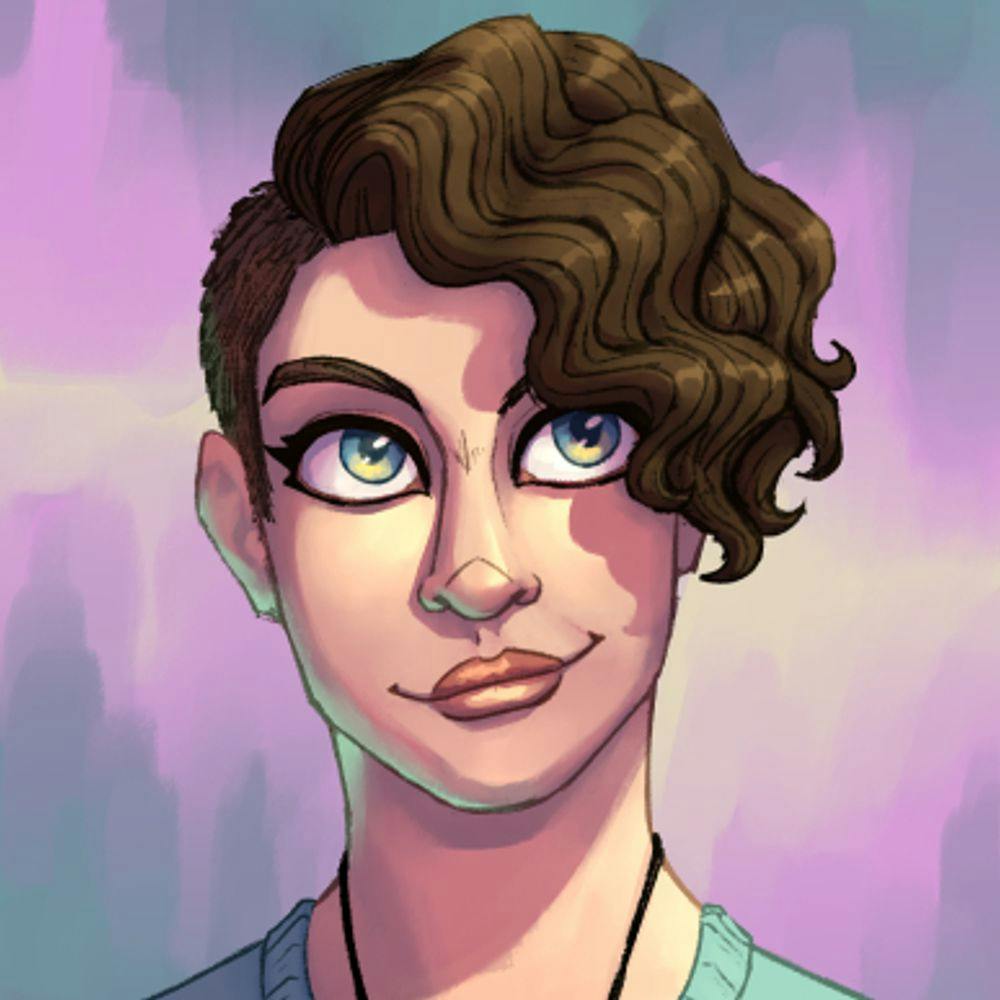 user avatar image for Lithish