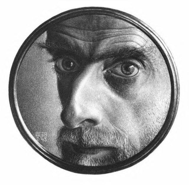 user avatar image for Escher0