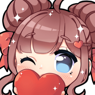 user avatar image for Crimmy