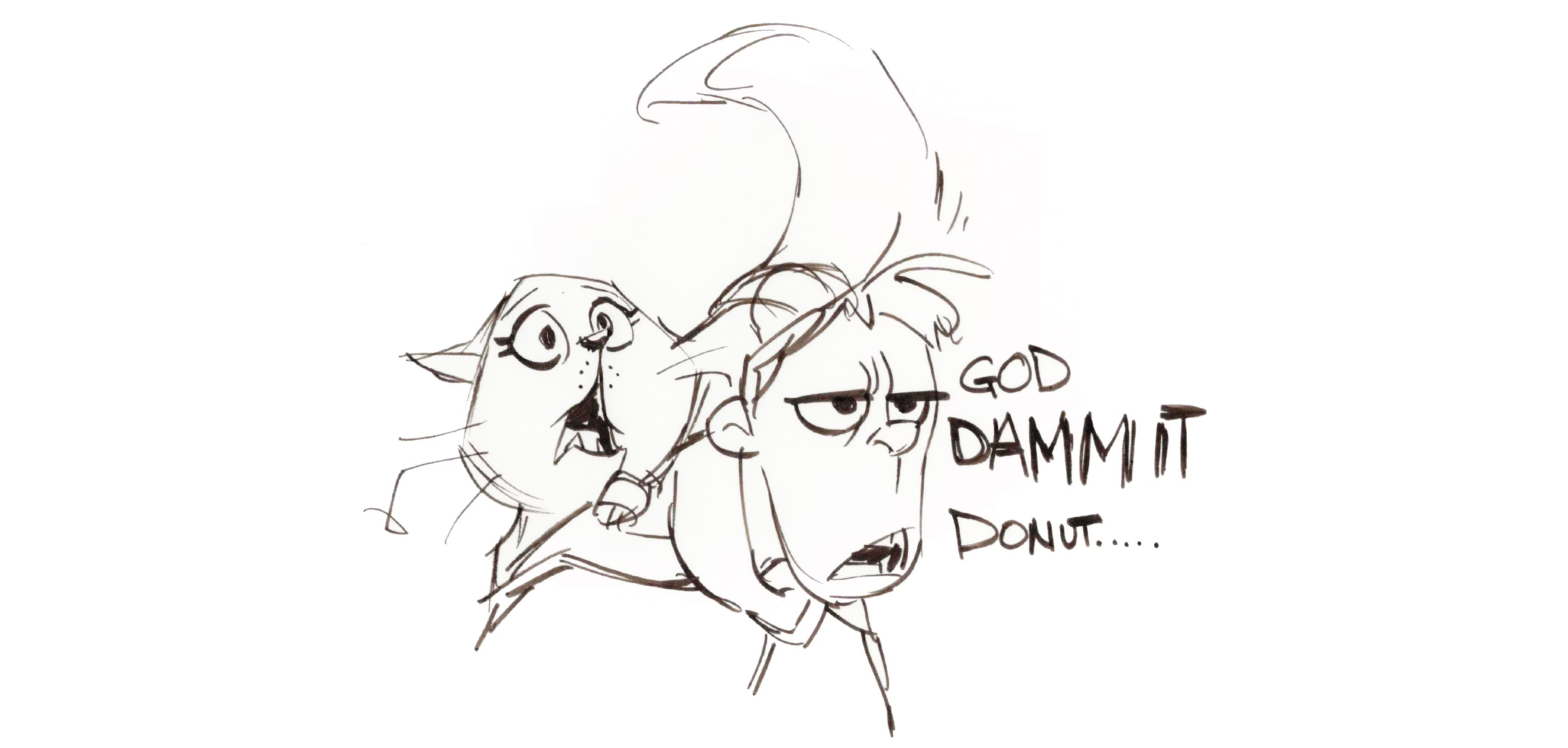 user avatar image for GuyRichefan1993