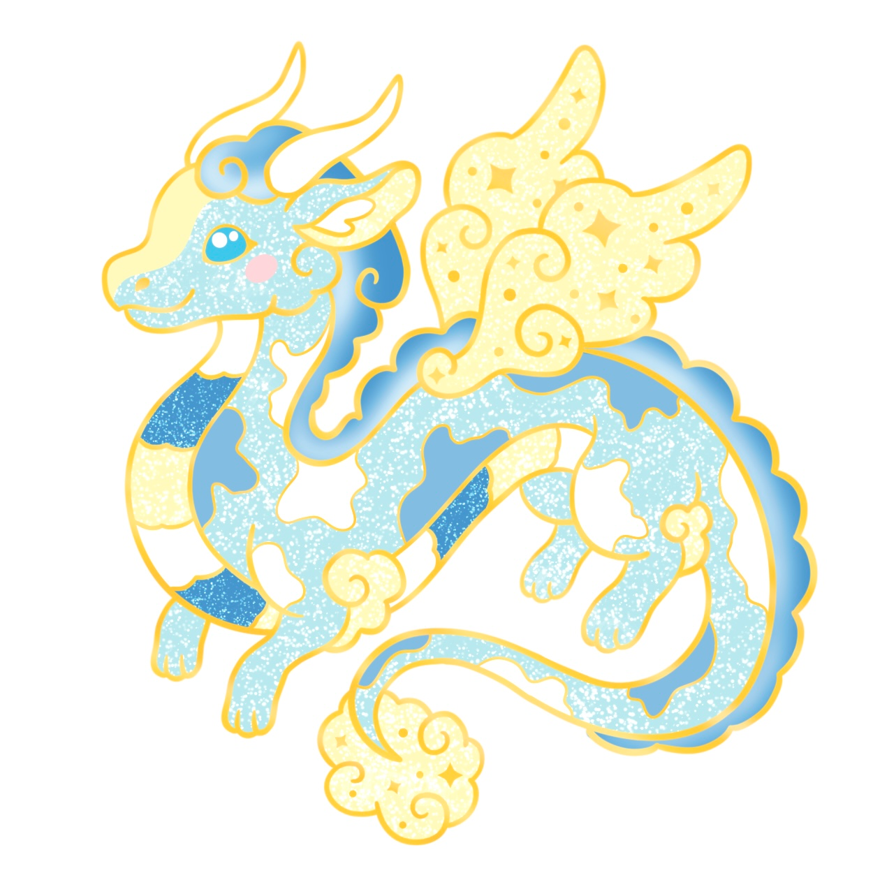 Cloudpuff